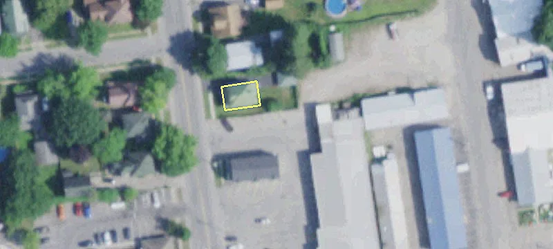 11 Raymond St
