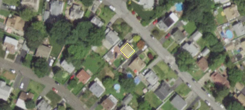 115 Young Ave