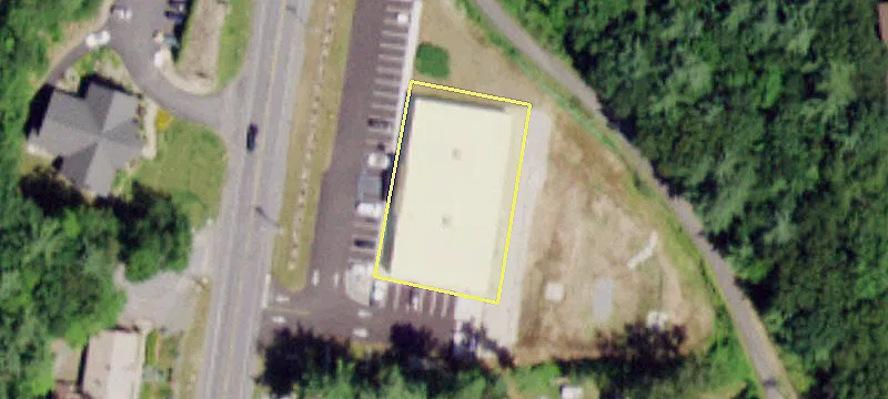 1858 State Rte 9th 9