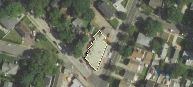 366 Woodfield Rd, Unit 370