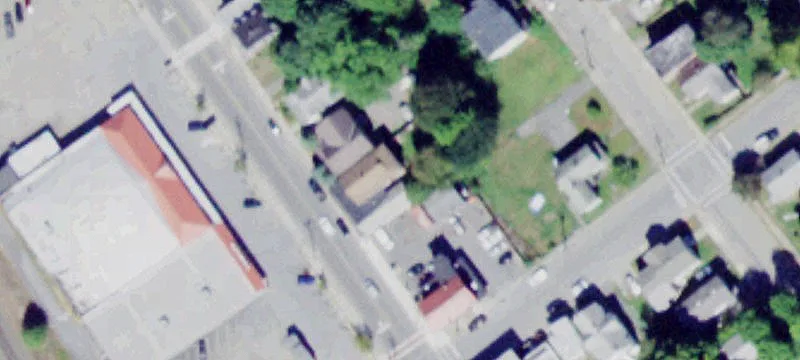 124 Jersey Ave