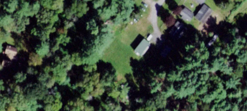 21 Beaver Brk Rd