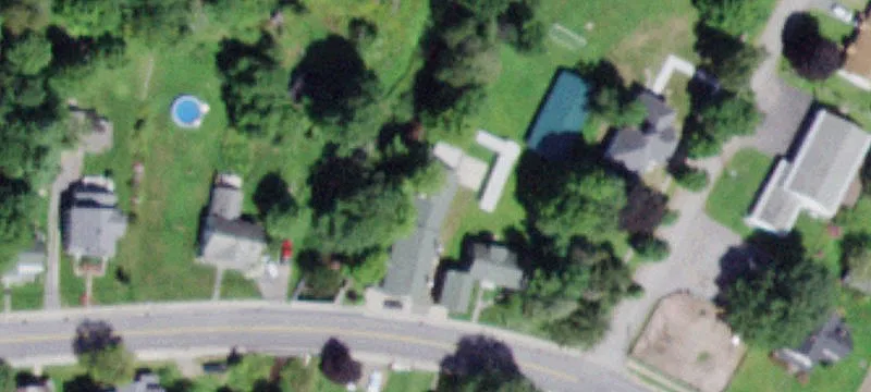 2029 County Hwy 6th 6