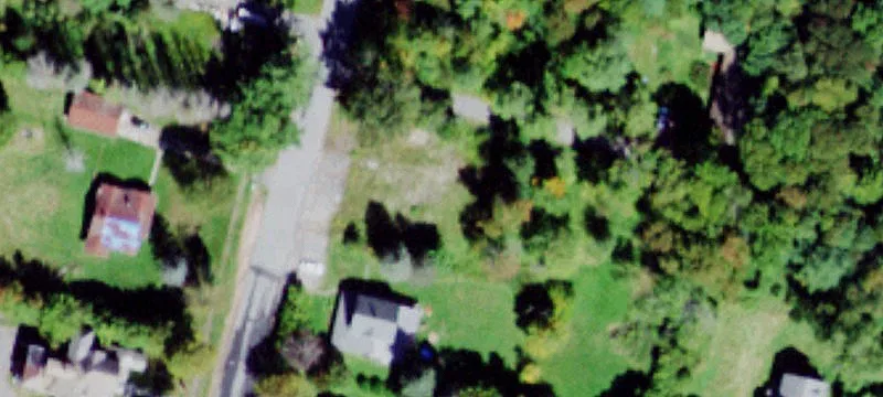 61 Champlin Ave