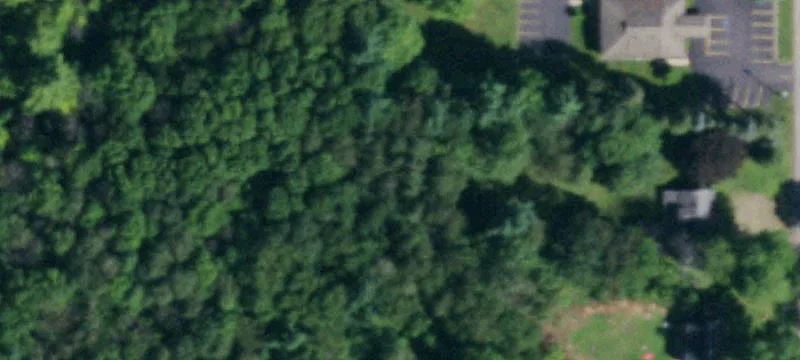 140 Southwestern Dr