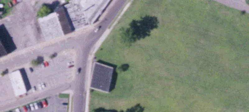 141 Cedar St