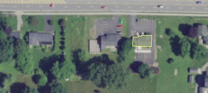 2217 Penfield Rd