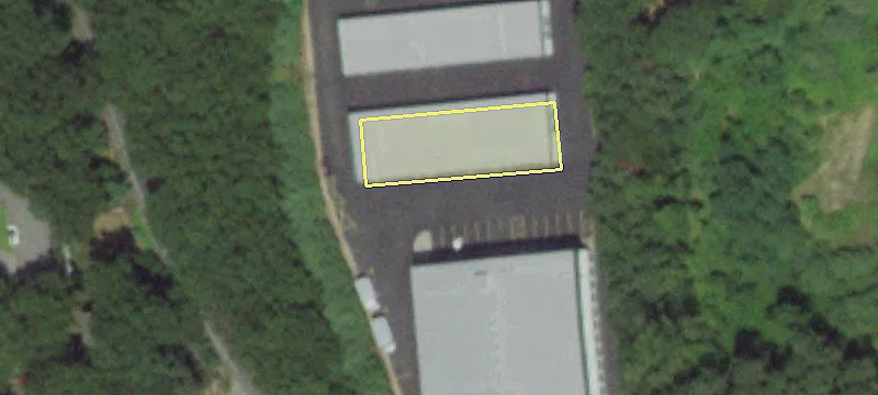 380 Mark Tree Rd