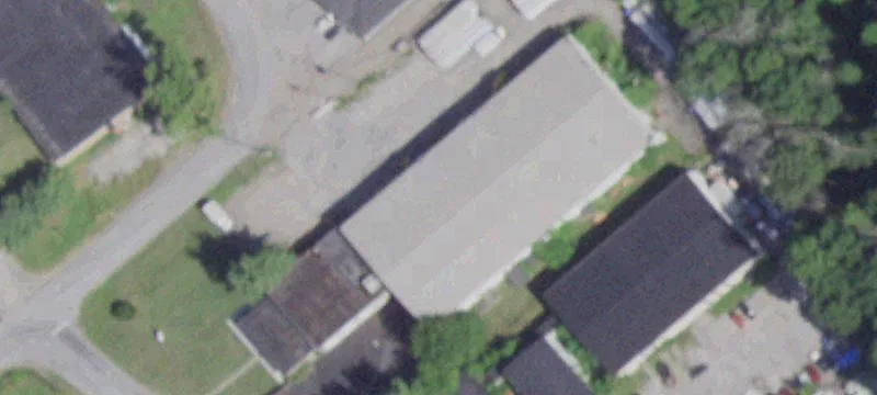 1 Industry St
