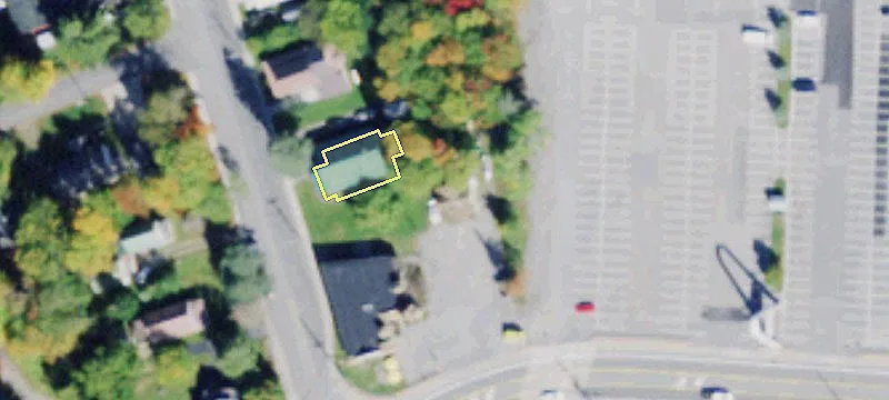 3169 State Rte 28