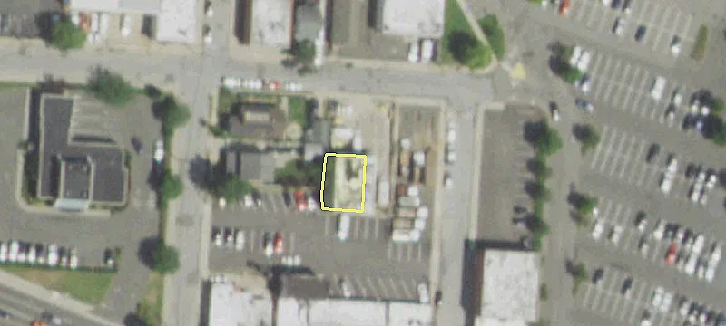 38 Stringham Ave
