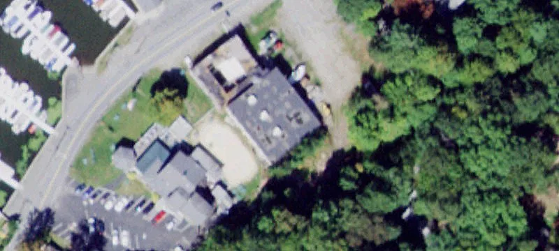 42 Sterling Rd