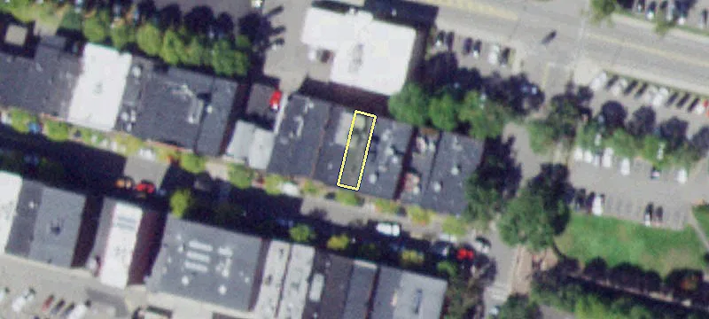 89 Market St