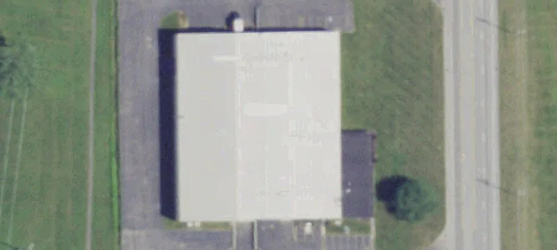 691 Phillips Rd