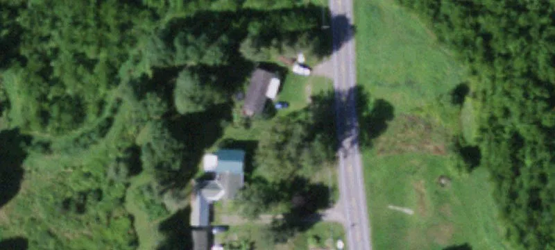 815 State Rte 12