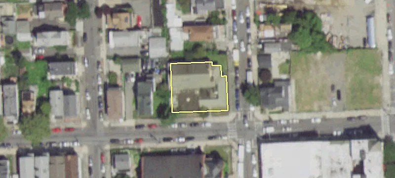 208 5th Ave
