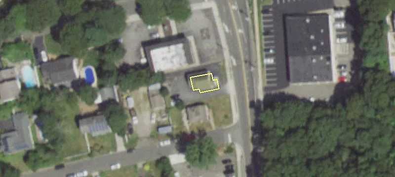 158 Terry Rd