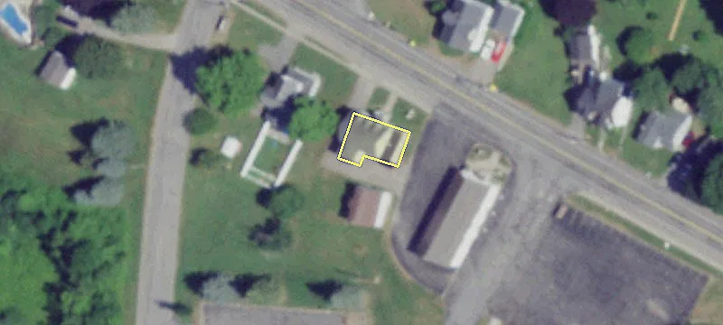 1842 Rdg Rd