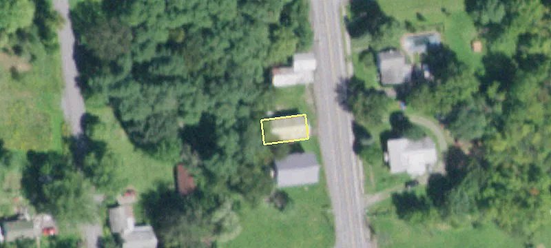 1335 State Rte 30a