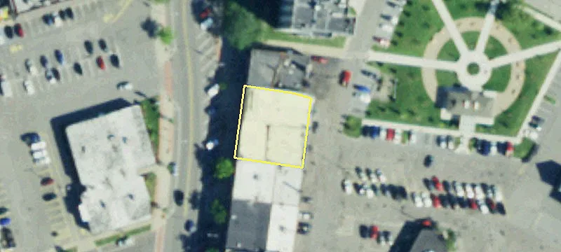 19 Main St