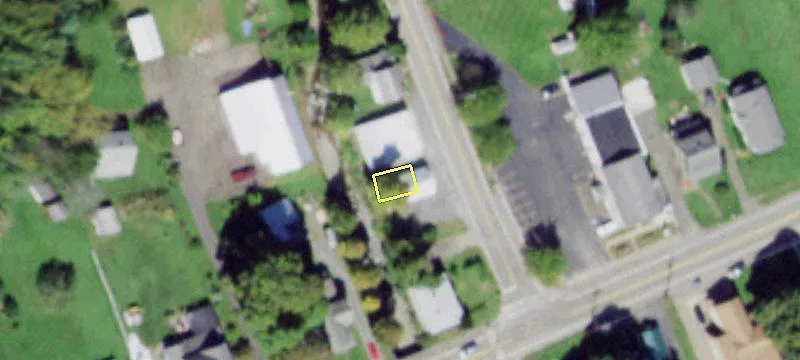 5 Dry Run Rd