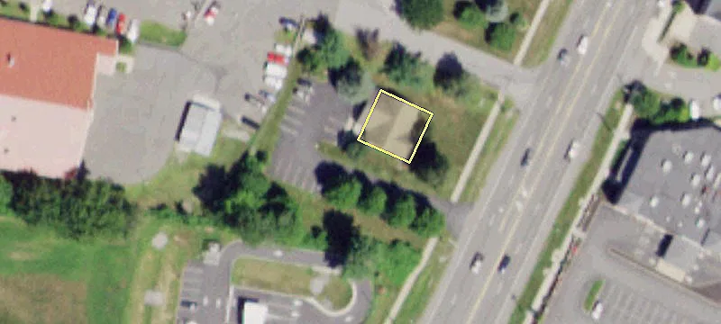 2534 State Rte 9th 9