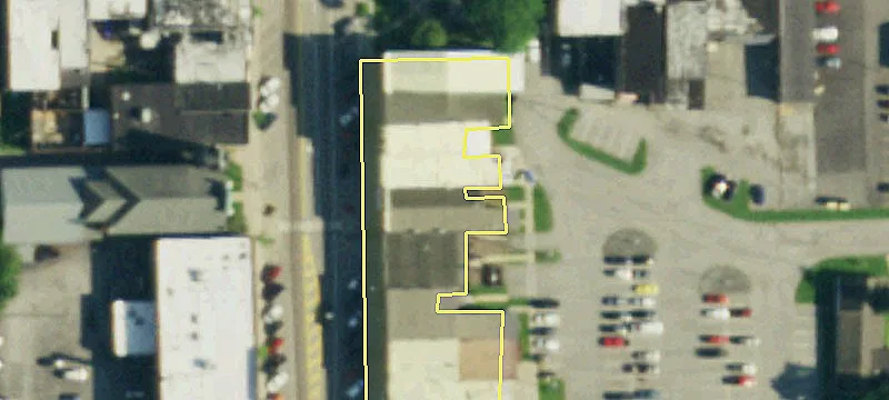 517 Main St