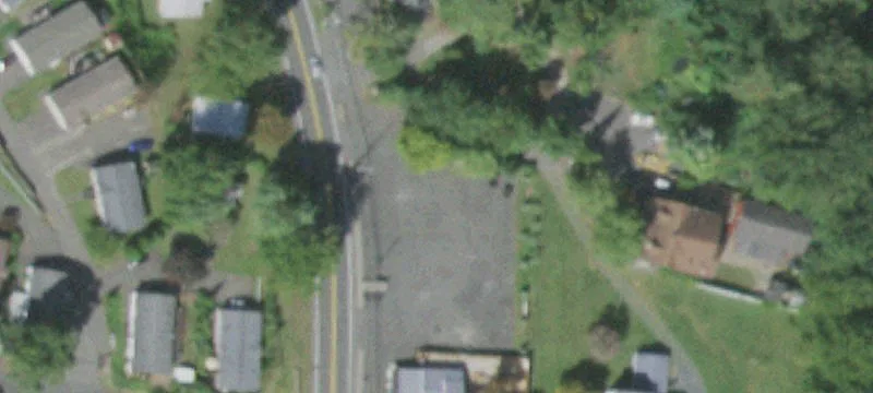 152 Liberty Dr