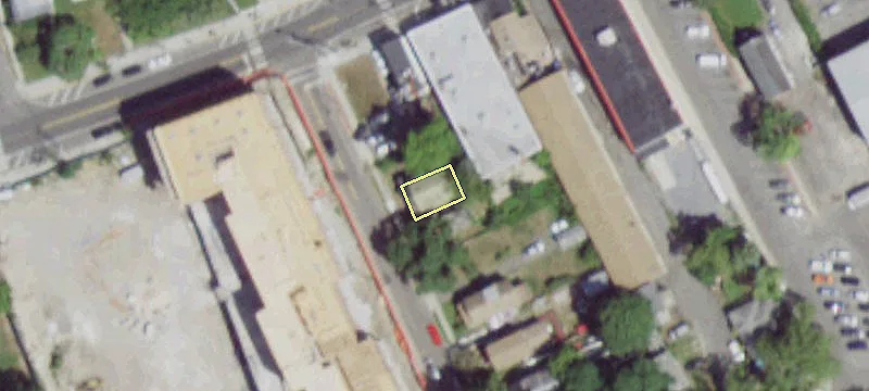 12 Mcdermott Ave