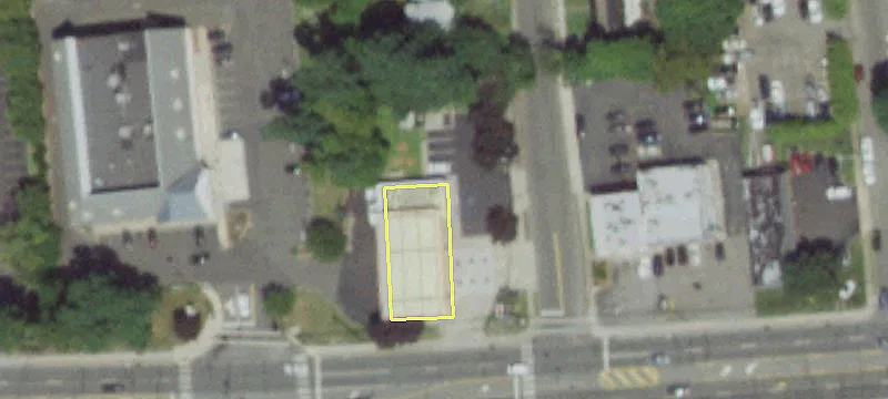2309 Middle Country Rd