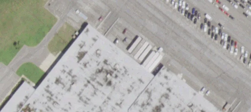 95 Horseblock Rd