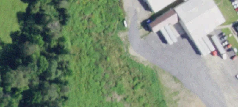 62 Owlkill Rd