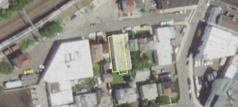 27 Bartels Pl