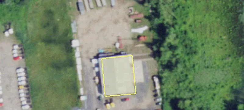113 Trade Rd