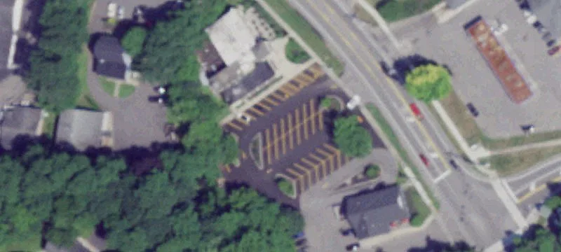 683 Pittsford Victor Rd