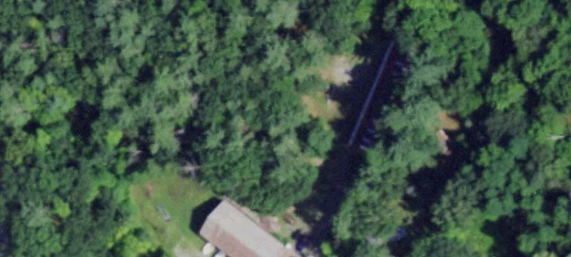 9663 Graphite Mtn Rd