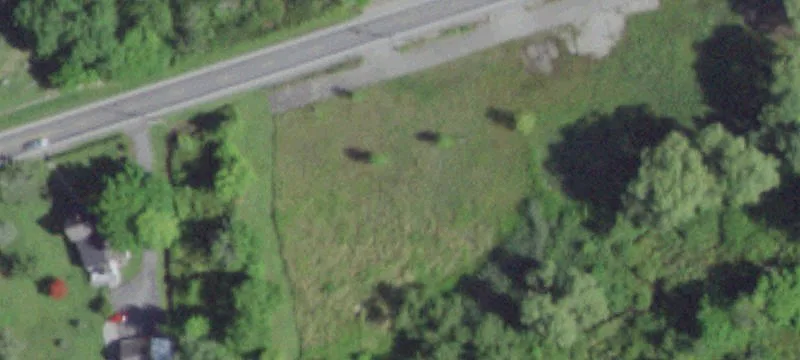 3382 Rte 343