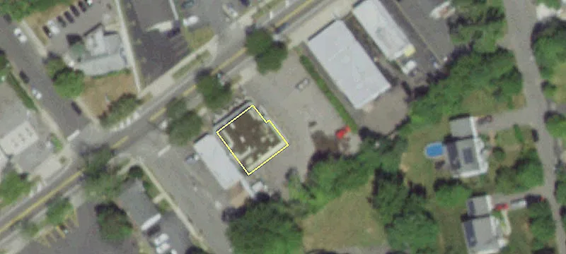 298 Main St