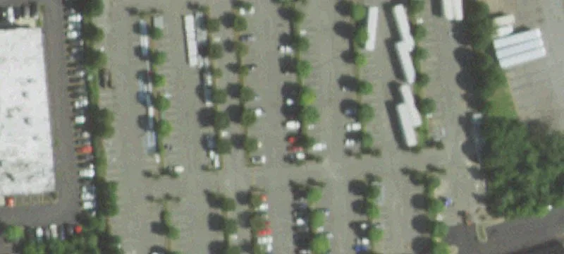 50 Marcus Dr
