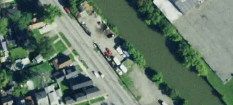 209 Young St