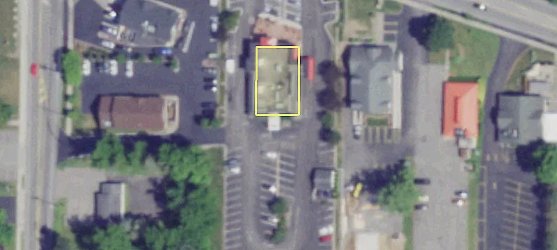 1333 Fairport Rd