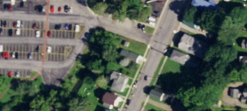 33 Pearl St