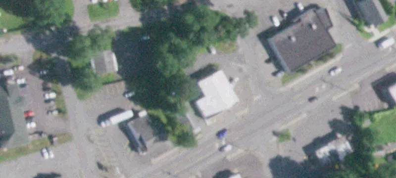 1809-1813 Altamont Ave