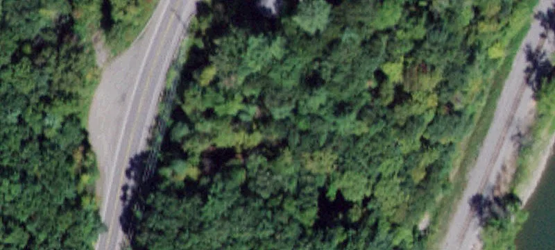 3332 Waverly Rd