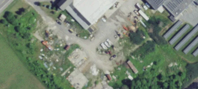 2455 State Rte 21