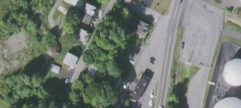 21 Coffey Ave
