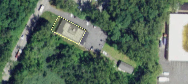 24 Wade Rd