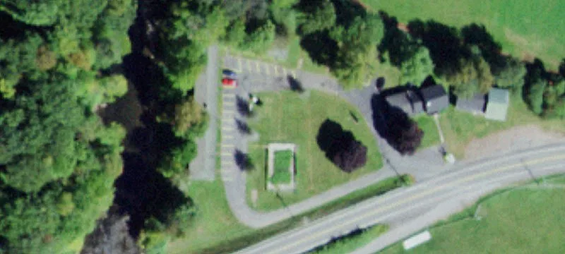 2054 Old Rte 17