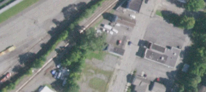 1331 Lowr Broadway