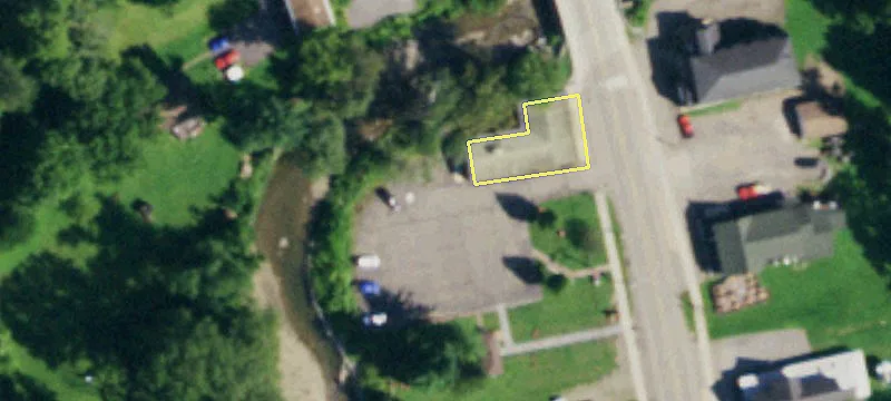 8812 State Rd